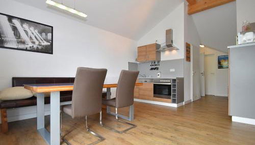 Wohnung in Willingen am Ettelsberg Skilift - Foto 5