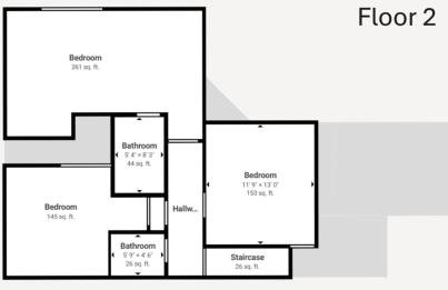 South Lake Chalet by Heavenly - Foto 49