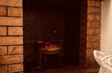 Luxury Vittoria - Foto 6