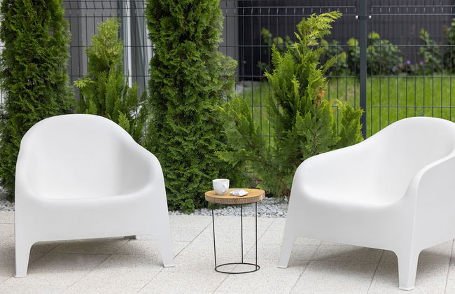 Morzetu Apartment Gaski by Renters - Foto 26