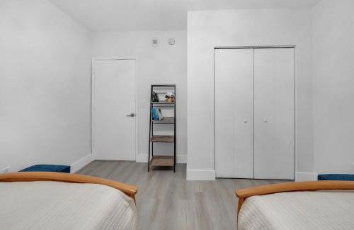 Waterview Luxury 2-Bedroom Condo Sunny Isles Beach - Foto 13