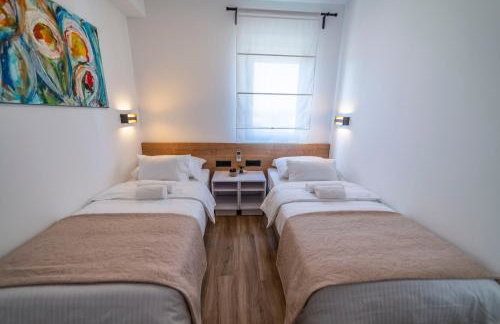 PINNA RESIDENCE - Tonna - Foto 50