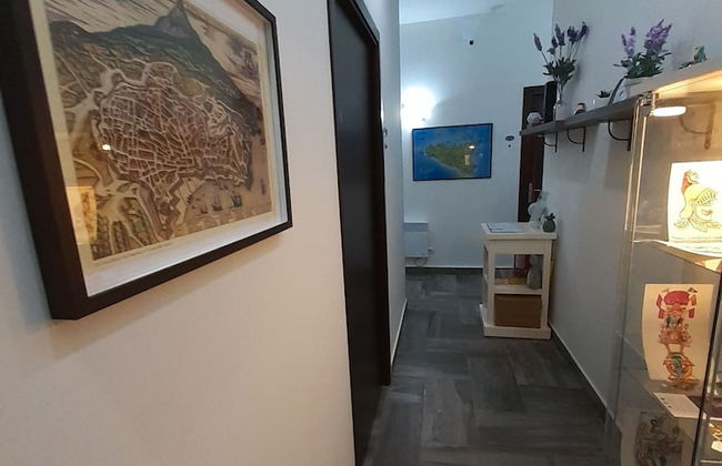 Casa Provenza Rooms - Photo 50