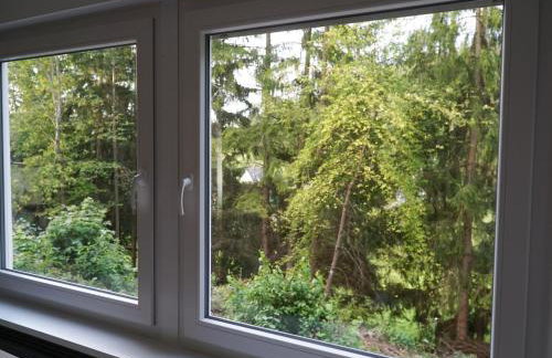 Am Eschachwäldle - Foto 12