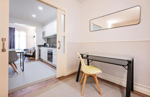 Sweett - La Gran Via - Photo 21