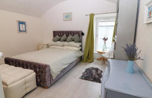 101a Pettycur Road - Foto 14