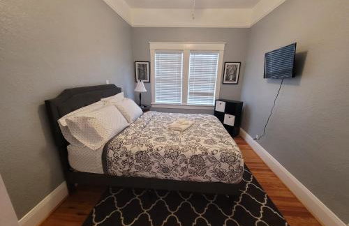 Modern Two Bedroom Home - Foto 15