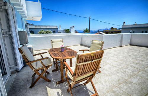 Peskesi Ikaria - Foto 55