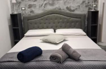 Stella Mare 2 - Foto 55