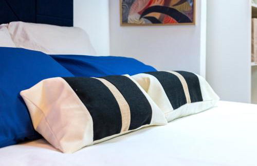 Le Nid Chromatique, Hyper Centre Palaiseau - Foto 27