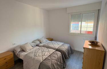 La calma de Aisheric - Foto 10