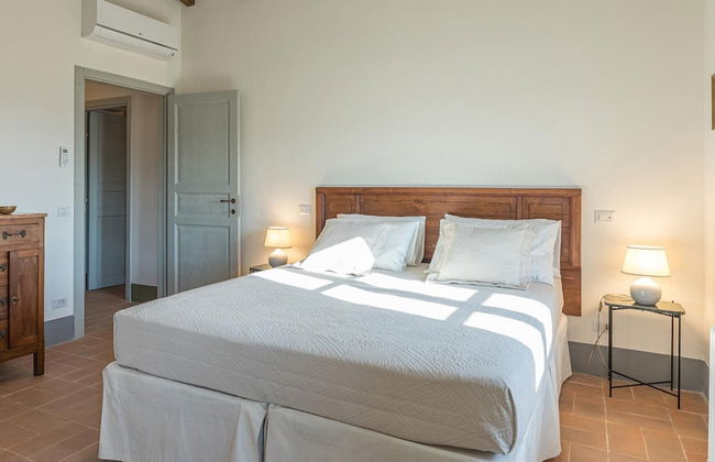 Il Colle Di Donna Ilaria 16 - Foto 38