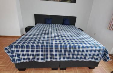 Fewo Gerti - Foto 11