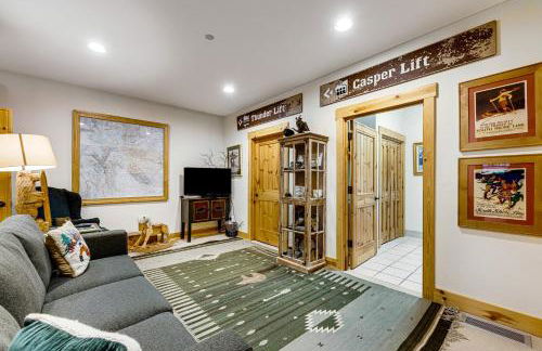 3137 Arrowhead - Foto 19