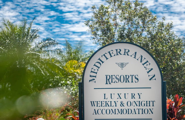 Ocean Views Galore - Airlie Beach - Foto 25