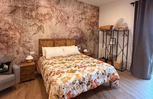 Maison Frida • Tivoli - Foto 1