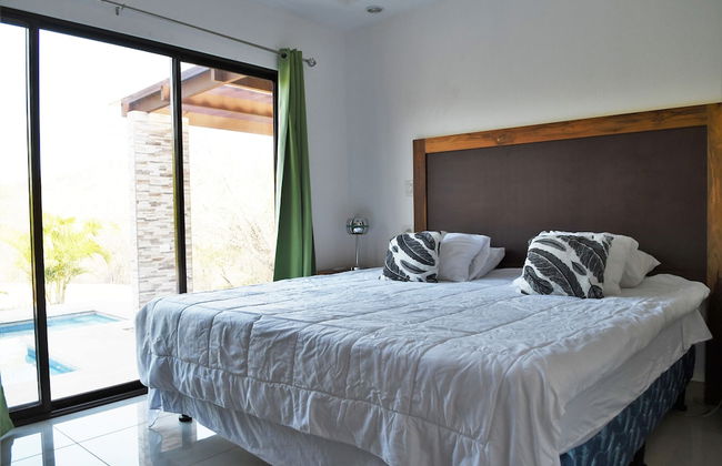 Playa Lagarto Eco Development - Foto 25