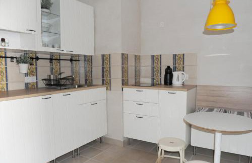 Żeromskiego 1 - Foto 13