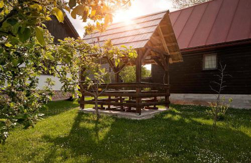 Apartment Perić - Foto 18