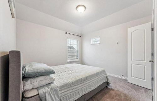 Quiet, cozy and comfy - Foto 11