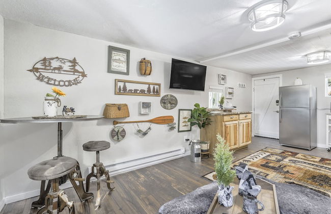 Treloars Terrace - Foto 7