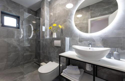 Holiday Home Eva - Foto 31