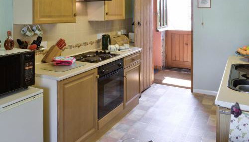 Allt Maen - E3266 - Foto 5