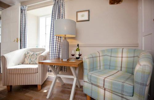 East Ayrlow Banks - Photo 73