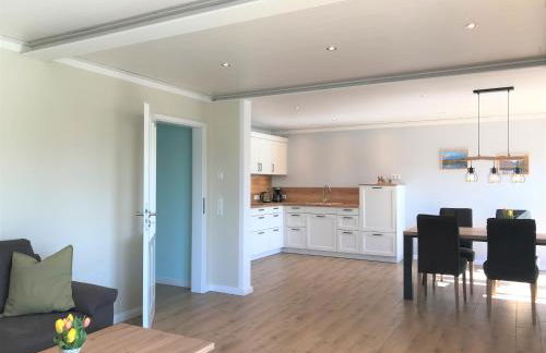 Urlaubswind - keine Monteure, keine Arbeiter - - Photo 12