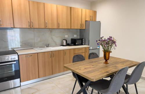 Loridis Central Apartments - Photo 37