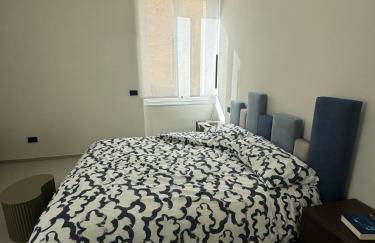 Holiday Home 63 - Foto 9