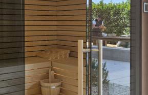 Villa MeryEma - Excellent villa with sea view - Foto 11