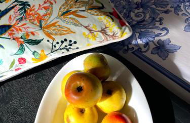 Casa na Praia do Meco - Foto 22