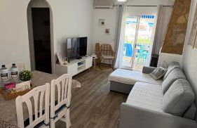 Apartamento Luna - Foto 9