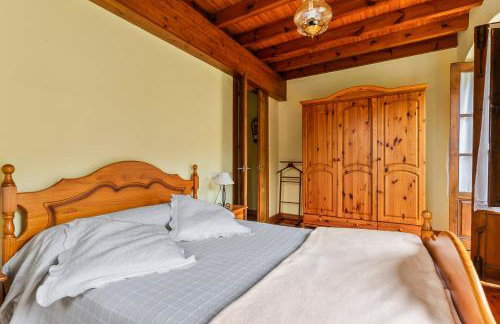 Casa Marcos - Foto 13