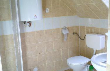 Apartamenty wakacyjne nad jeziorem Juksty - Foto 13