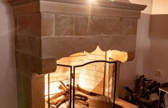 Kyklamino Castlehouse - Foto 23