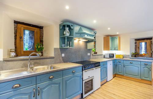 Horsecroft - Uk37462 - Photo 9