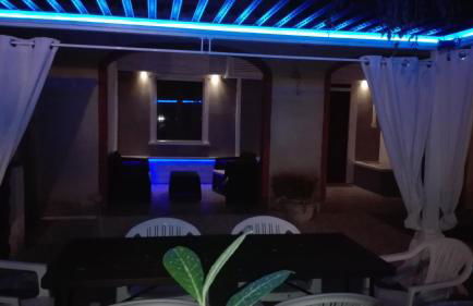 Il Piccolo Rifugio - L'Angoletto - Foto 17