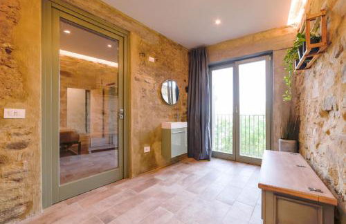 Rocha Suites - Foto 76