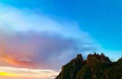 SANT'ALESSIO BEACH HOLIDAY - Foto 15