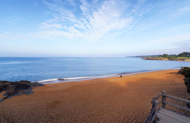 La Pierre Fleurie - Foto 21