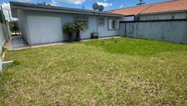 Casa em imbe - Foto 5