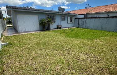 Casa em imbe - Foto 5