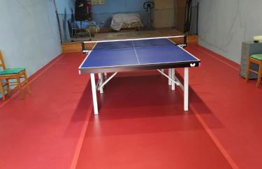 Agriturismo Frallarenza - Foto 62