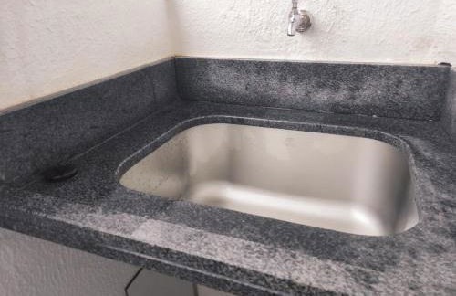 Apartamento no Santa Mônica próximo a UFU e Center Shopping - Foto 35