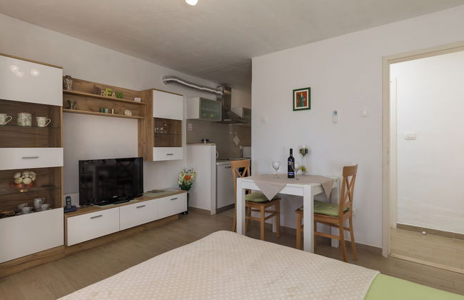 Apartment Meet & Greet - Foto 13