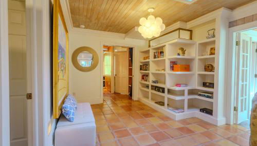 Luxurious Dual-Home Retreat in Prime Sarasota Location - Foto 4