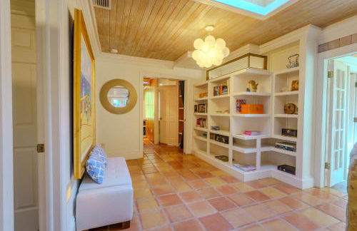 Luxurious Dual-Home Retreat in Prime Sarasota Location - Foto 4