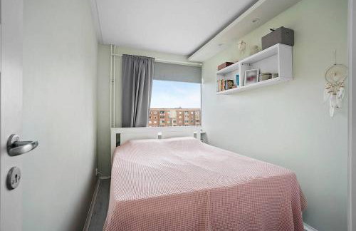 Piekny apartament u Moniki - Foto 10